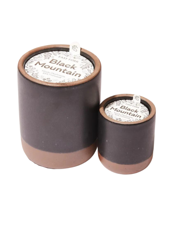 east-fork-favorites (4)