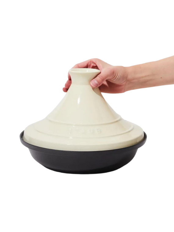 east-fork-favorites (5)