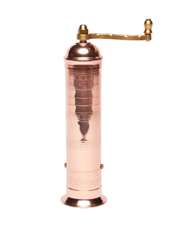 east-fork-favorites (6)