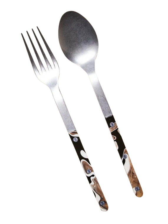 east-fork-favorites (7)