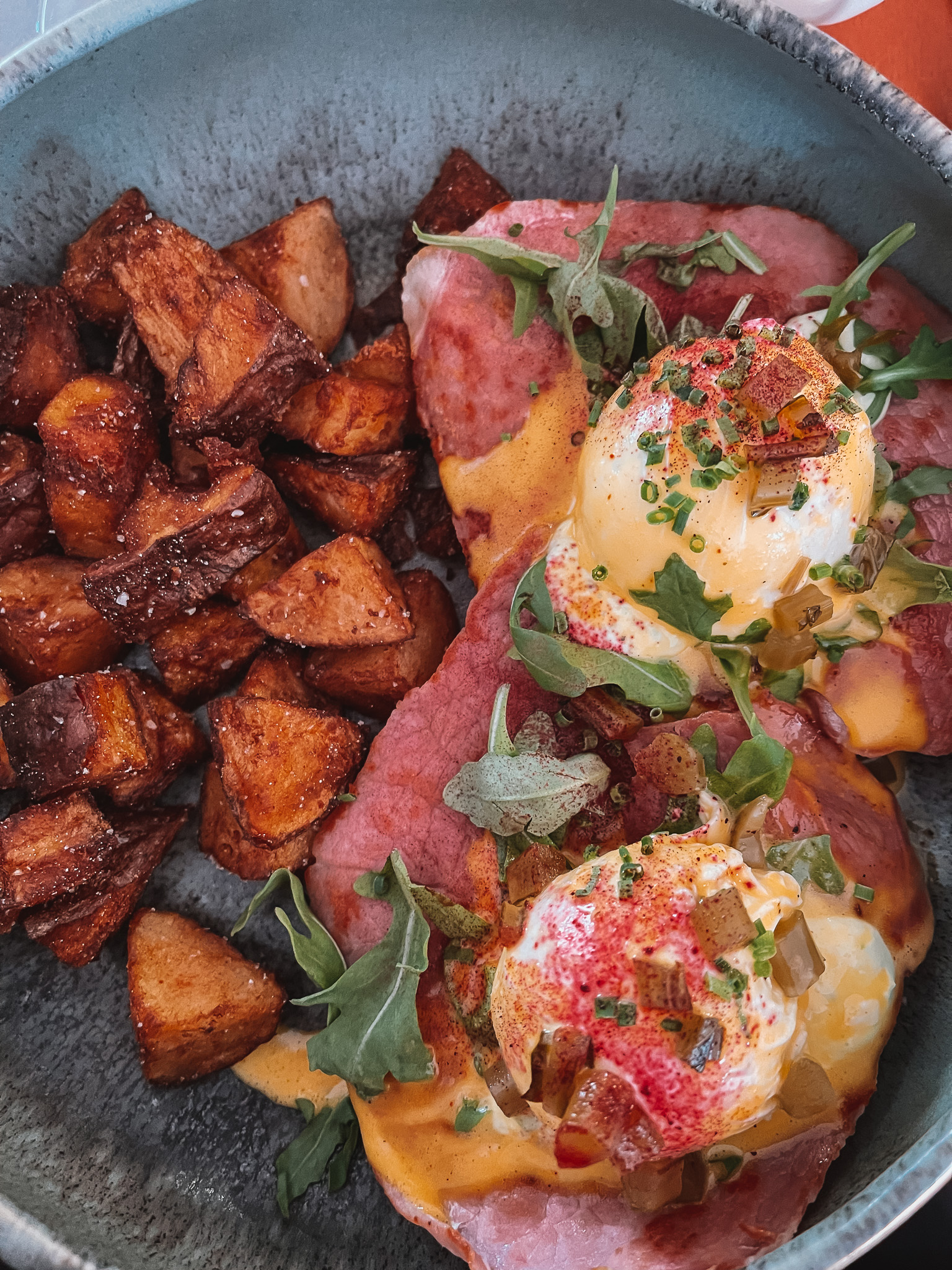 eldr-asheville-food-pictures