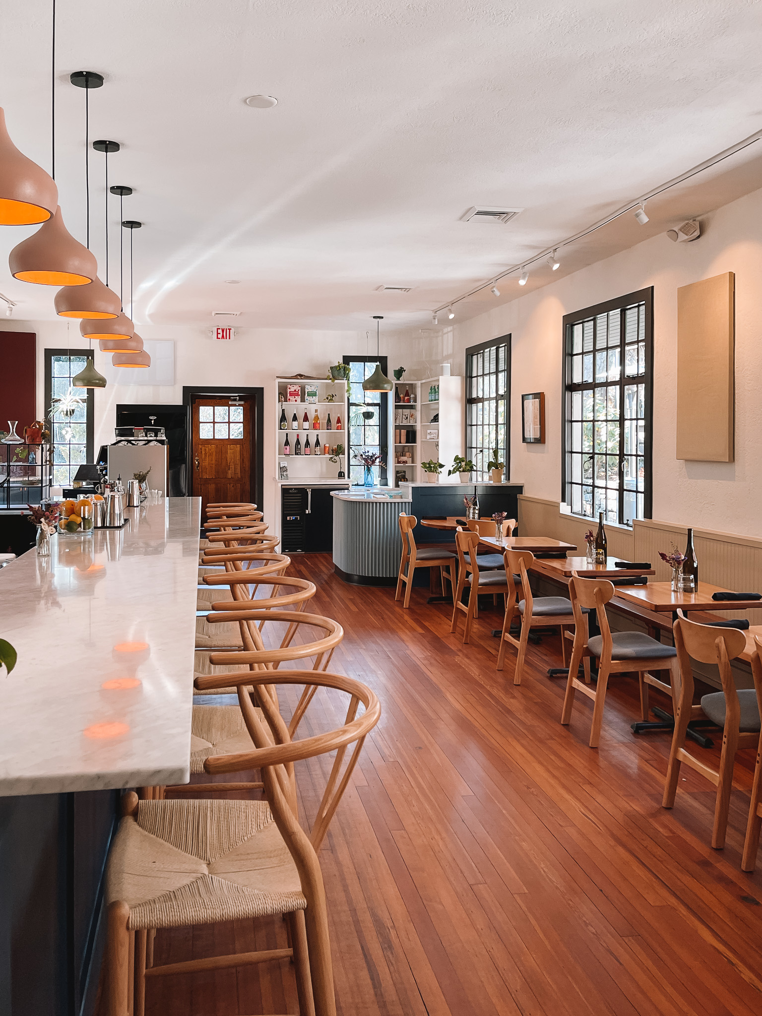 eldr-avl-opinions-are-my-own