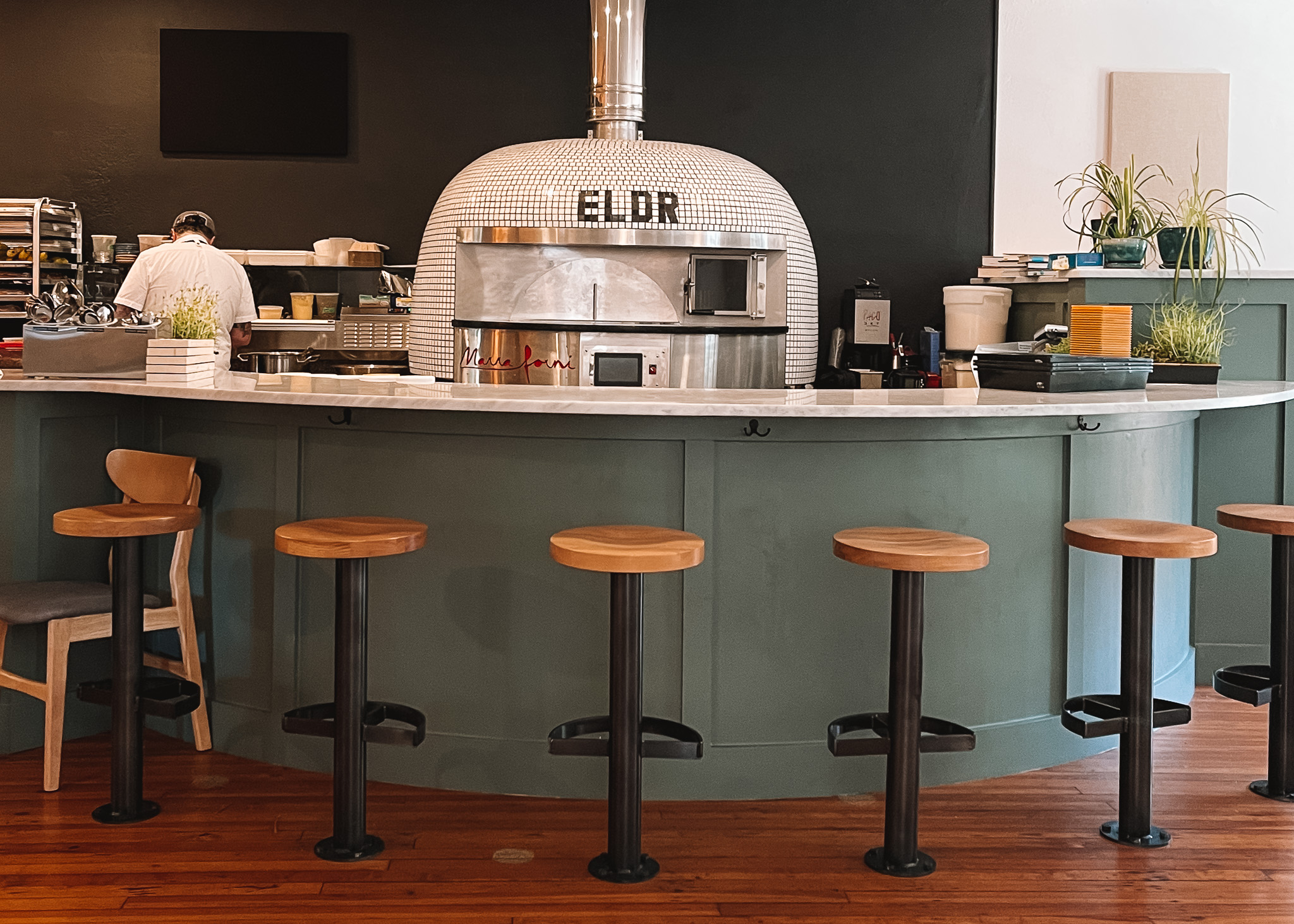 honest-review-of-eldr-asheville