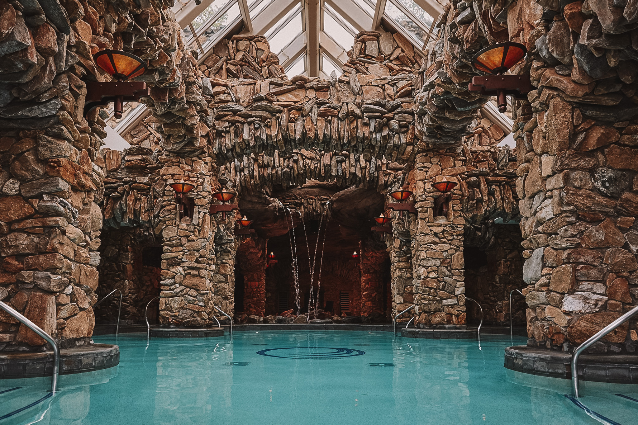 spa-omni-grove-park-inn