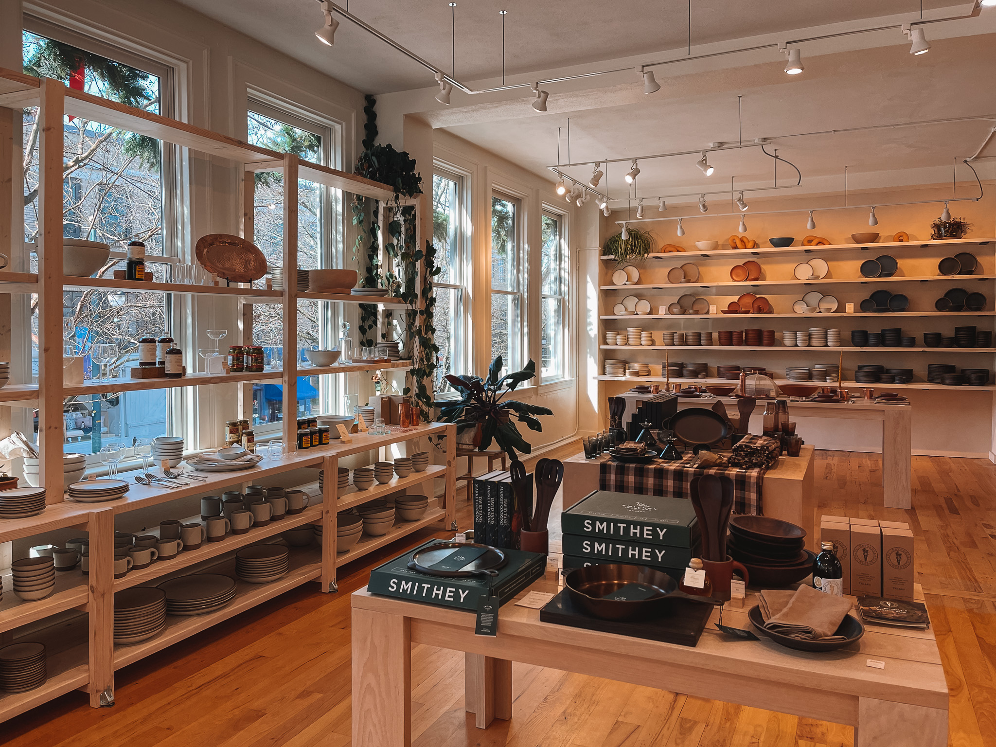 where-to-shop-in-asheville-east-fork