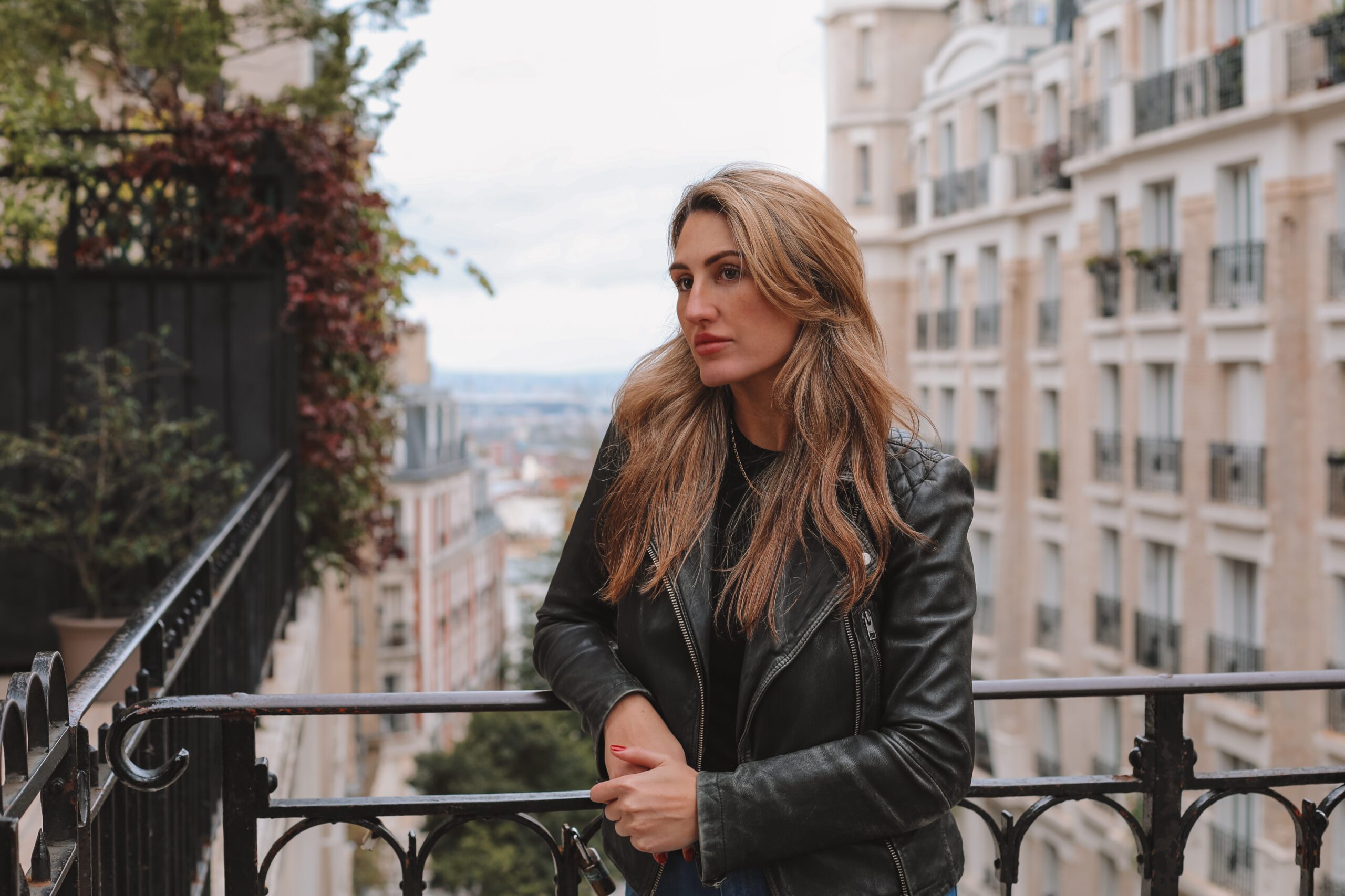 016A0208-Edit-Edit-2