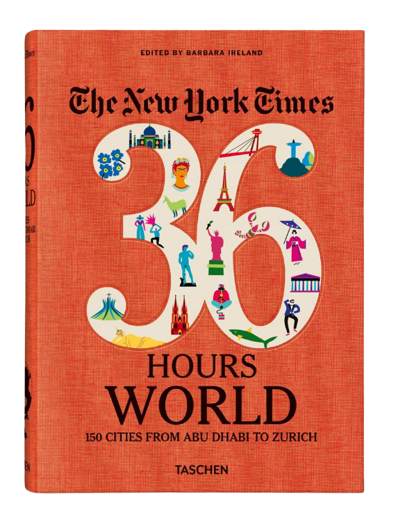 36-hours-world
