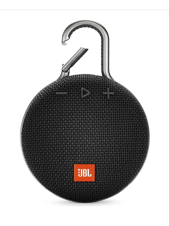 JBL-Portable-Speaker