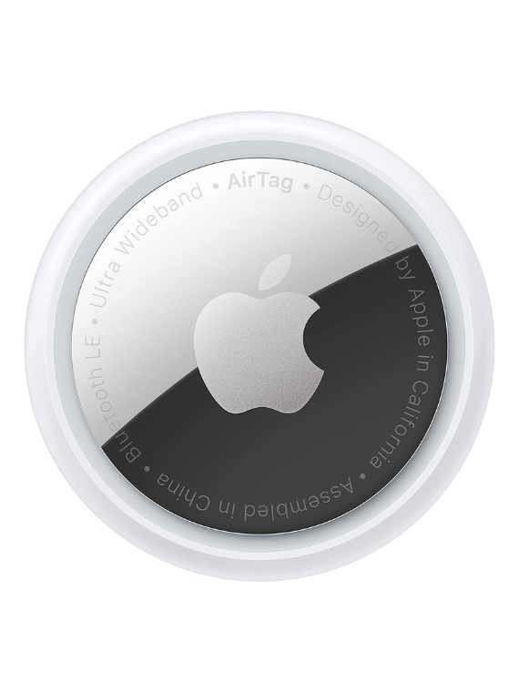 apple-air-tag