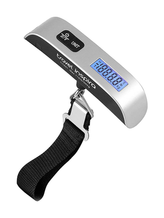 digital-luggage-scale