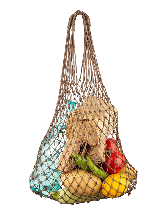 french-net-market-bag