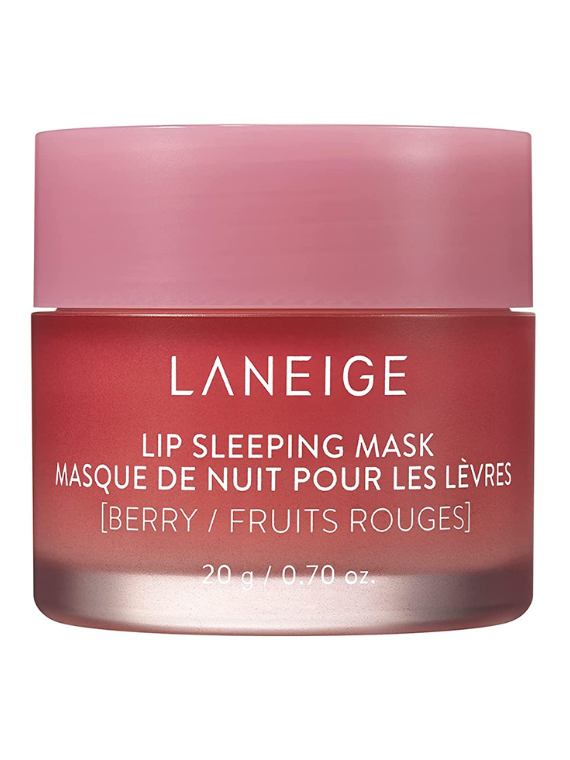 laneige-sleeping-mask