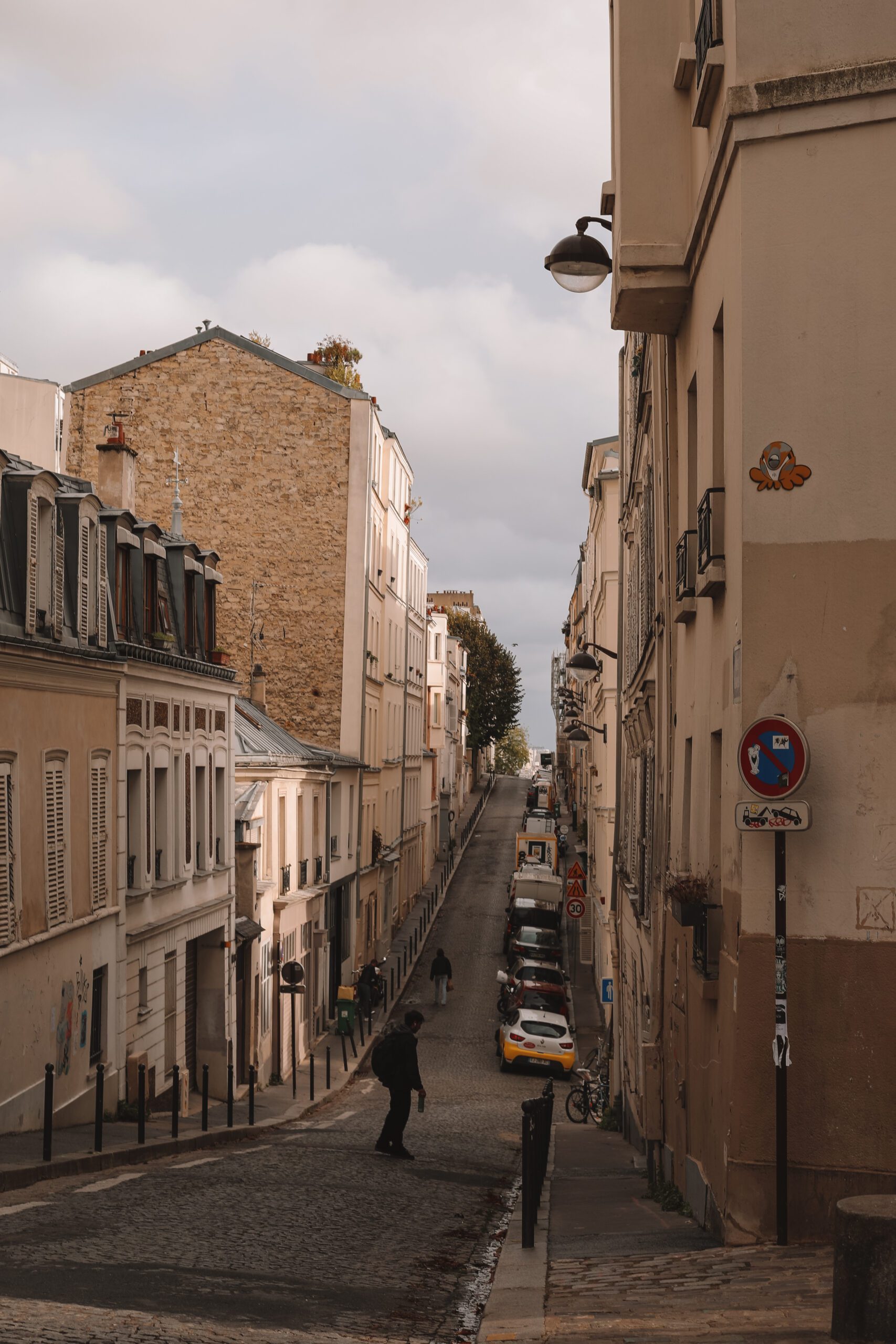 photos-to-inspire-you-to-visit-paris-france