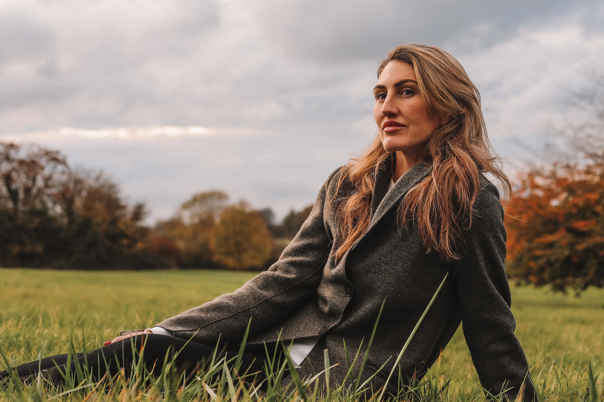 rachel-larkin-cotswolds-the-real-bonne-vivante