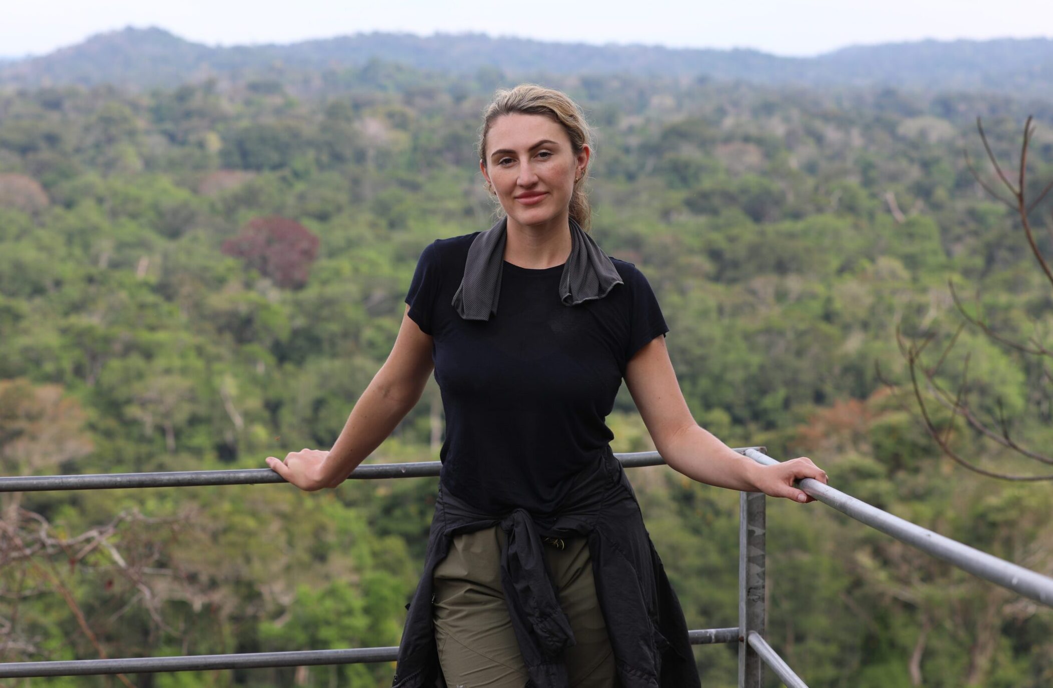 the-real-bonne-vivante-conservation