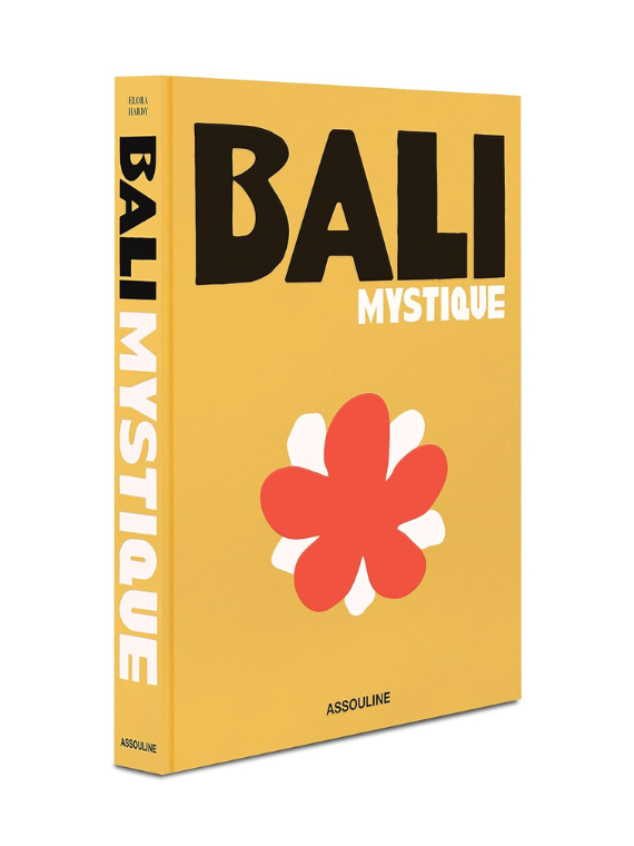 Assouline Bali