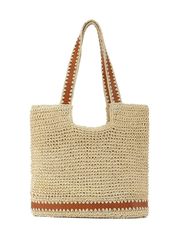 Beach Bag Mothers Day