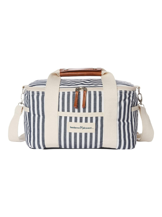 Business And Pleasure Cooler