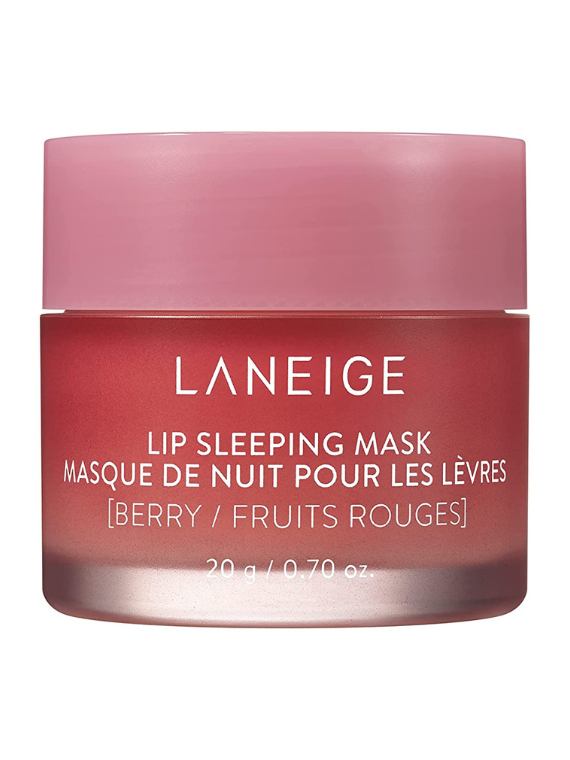 Laneige Lip Mask