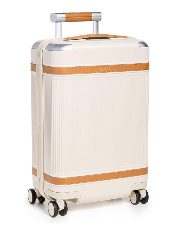 Paravel Carry On