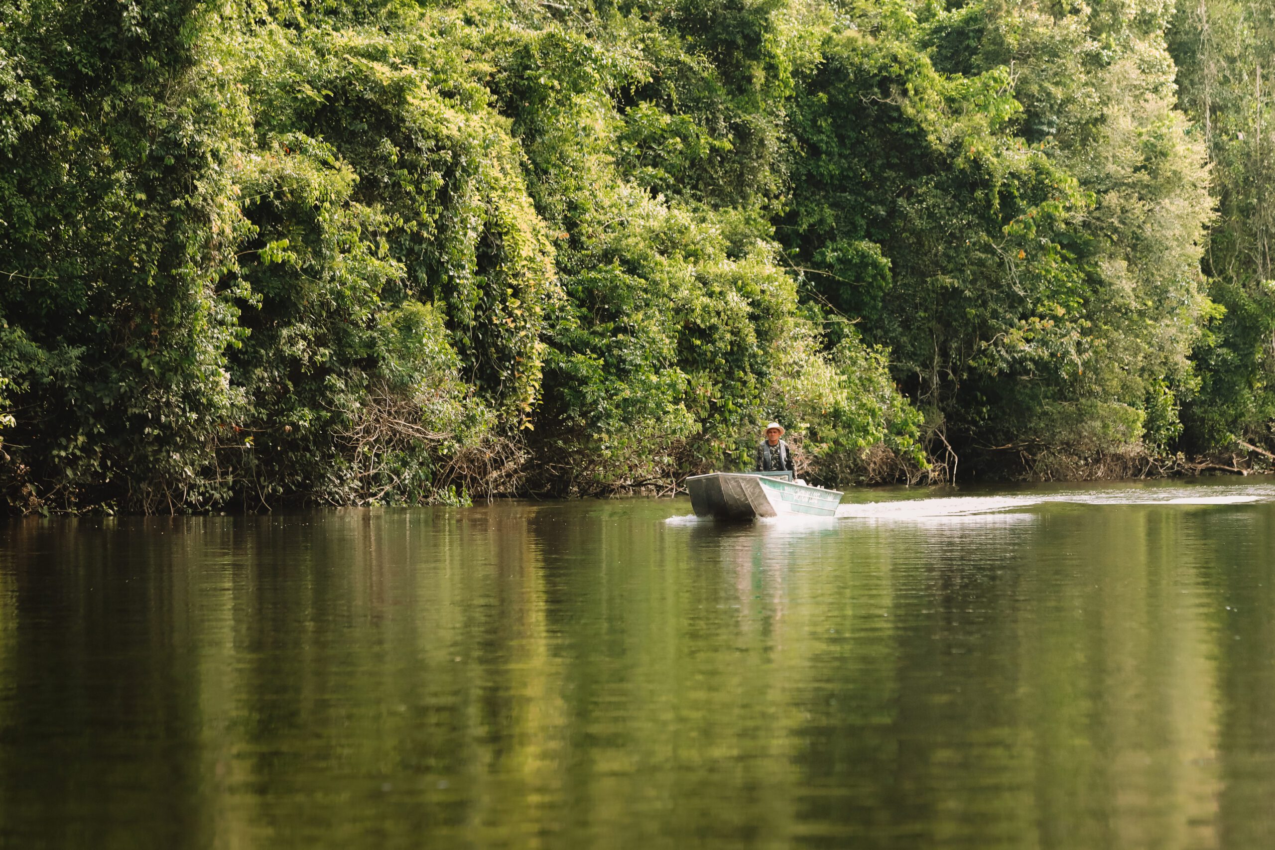 cristalino-lodge-amazon-river