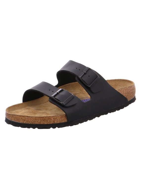 Mens Birkenstocks