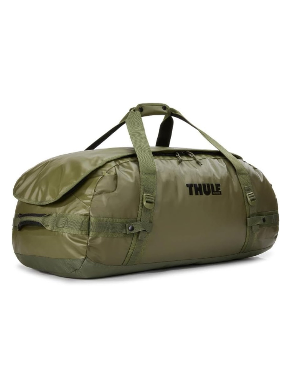 Mens Hiking Duffle