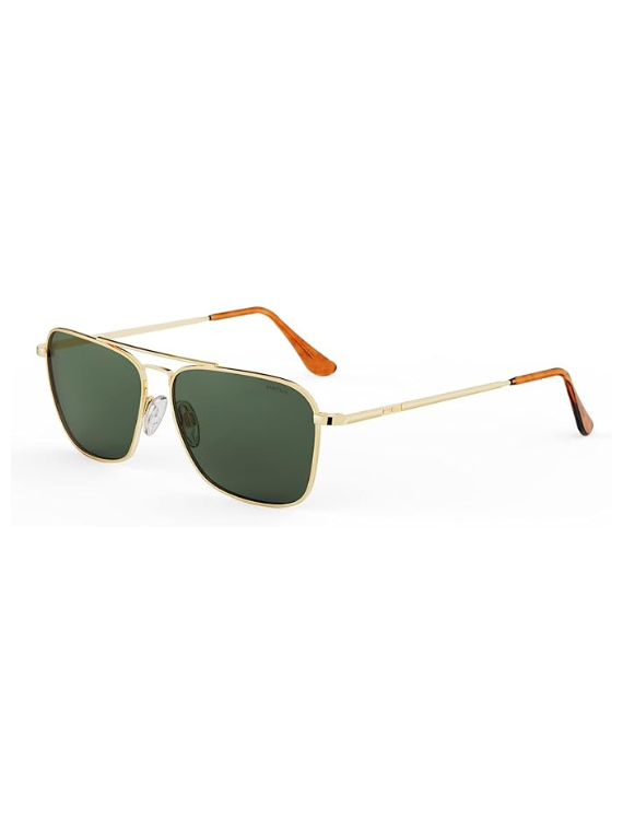 Mens Raybans