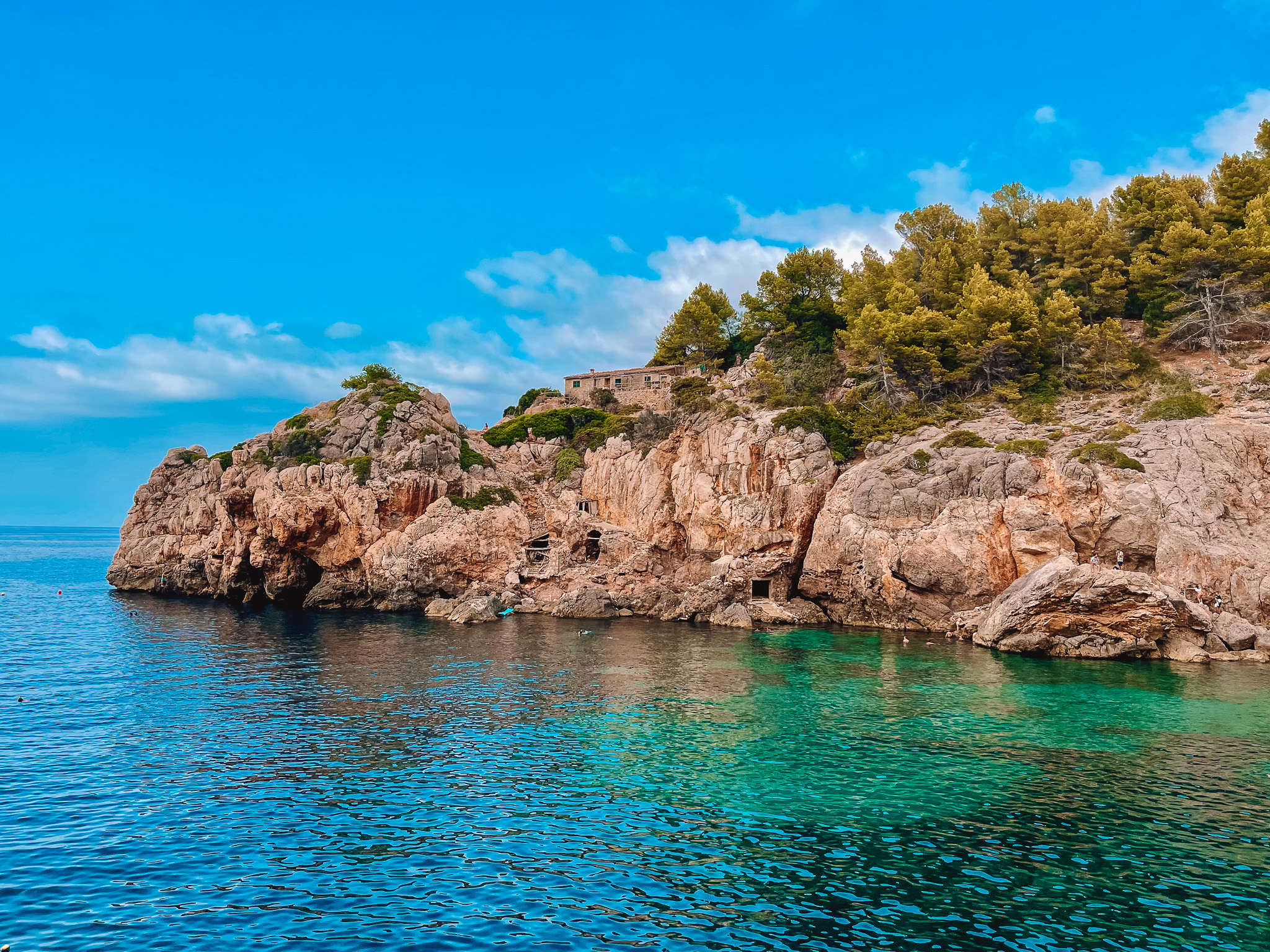 slow-travel-mallorca-deia