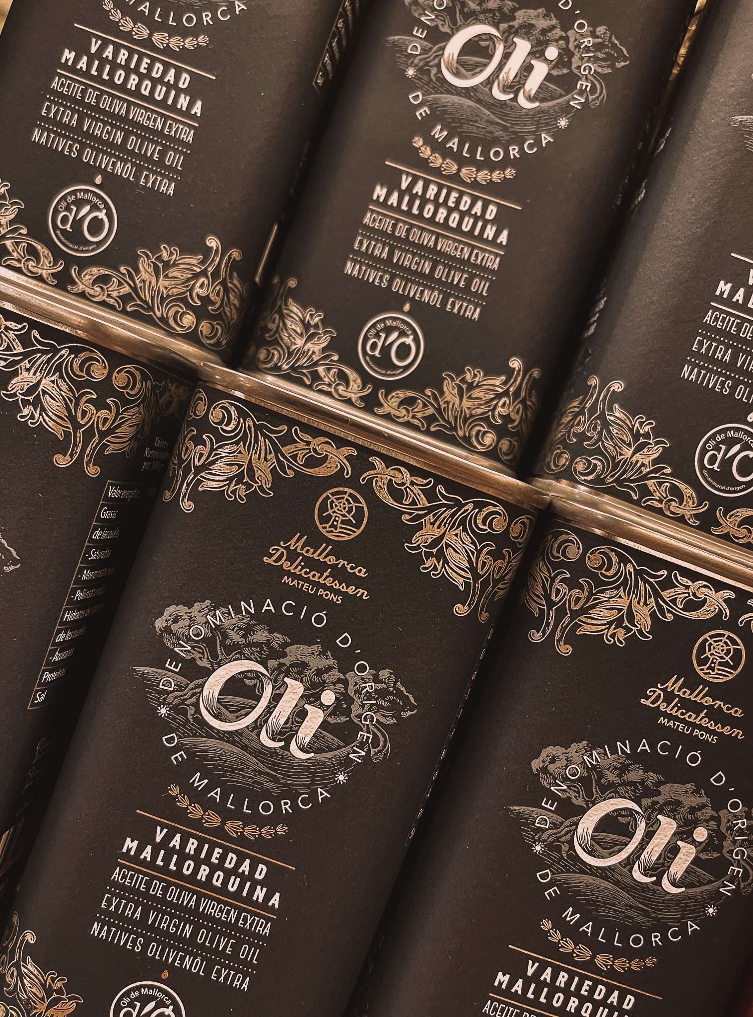 slow-travel-mallorca-olive-oil