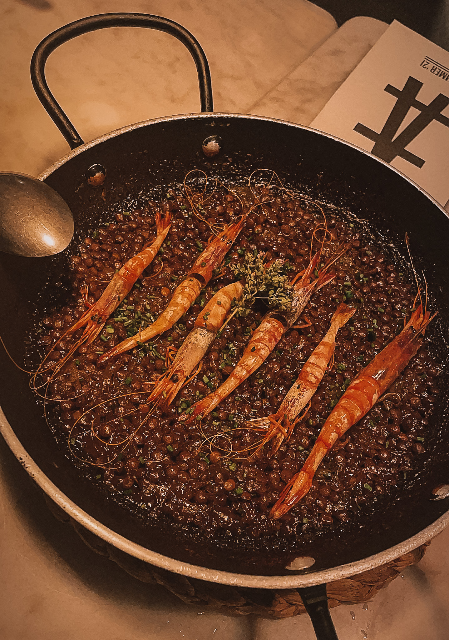 slow-travel-mallorca-paella