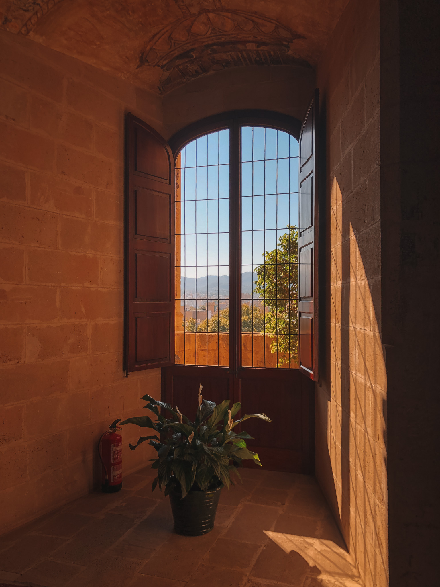 slow-travel-mallorca-palma