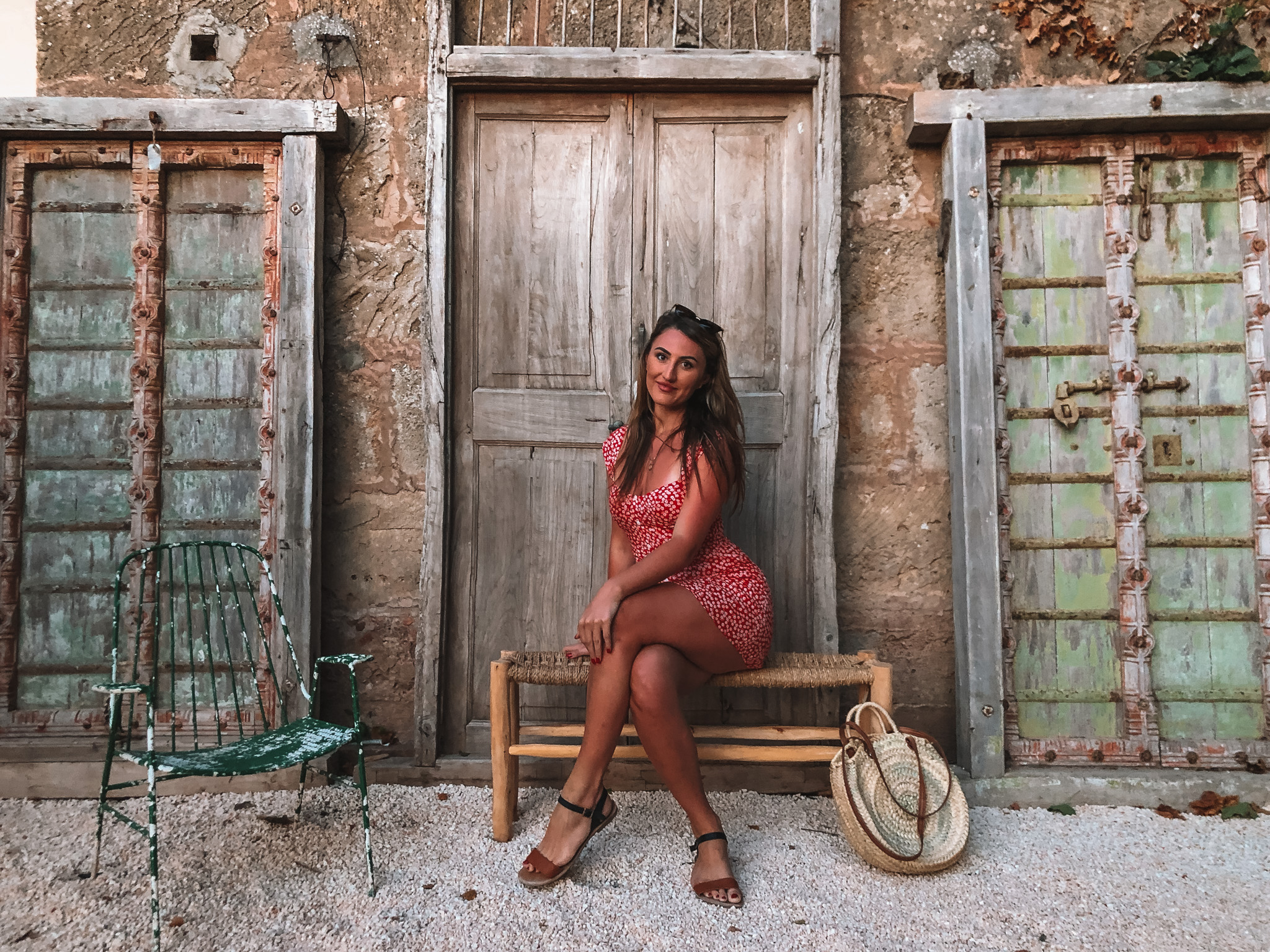 slow-travel-mallorca-things-to-do