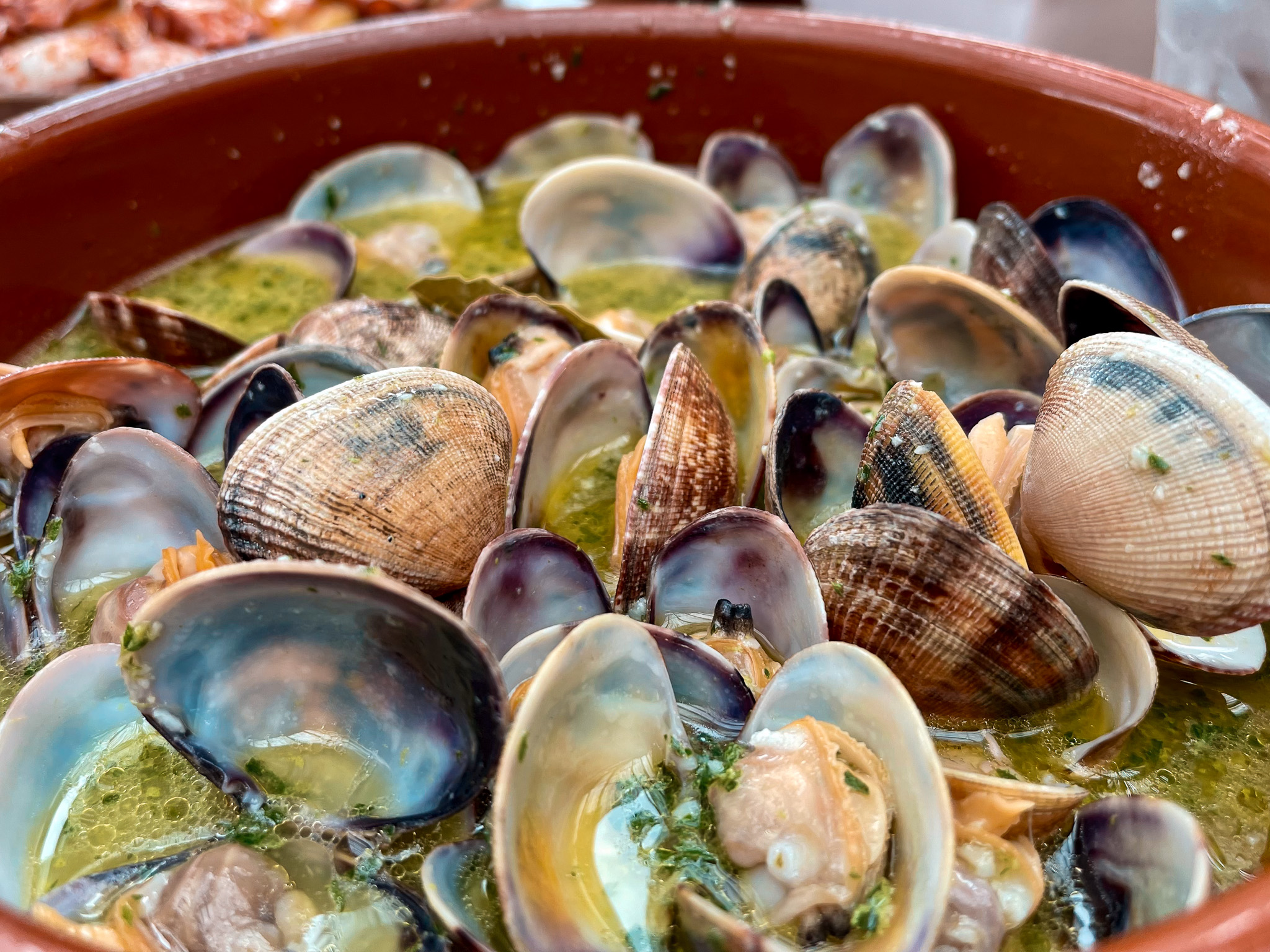 slow-travel-mallorcan-food