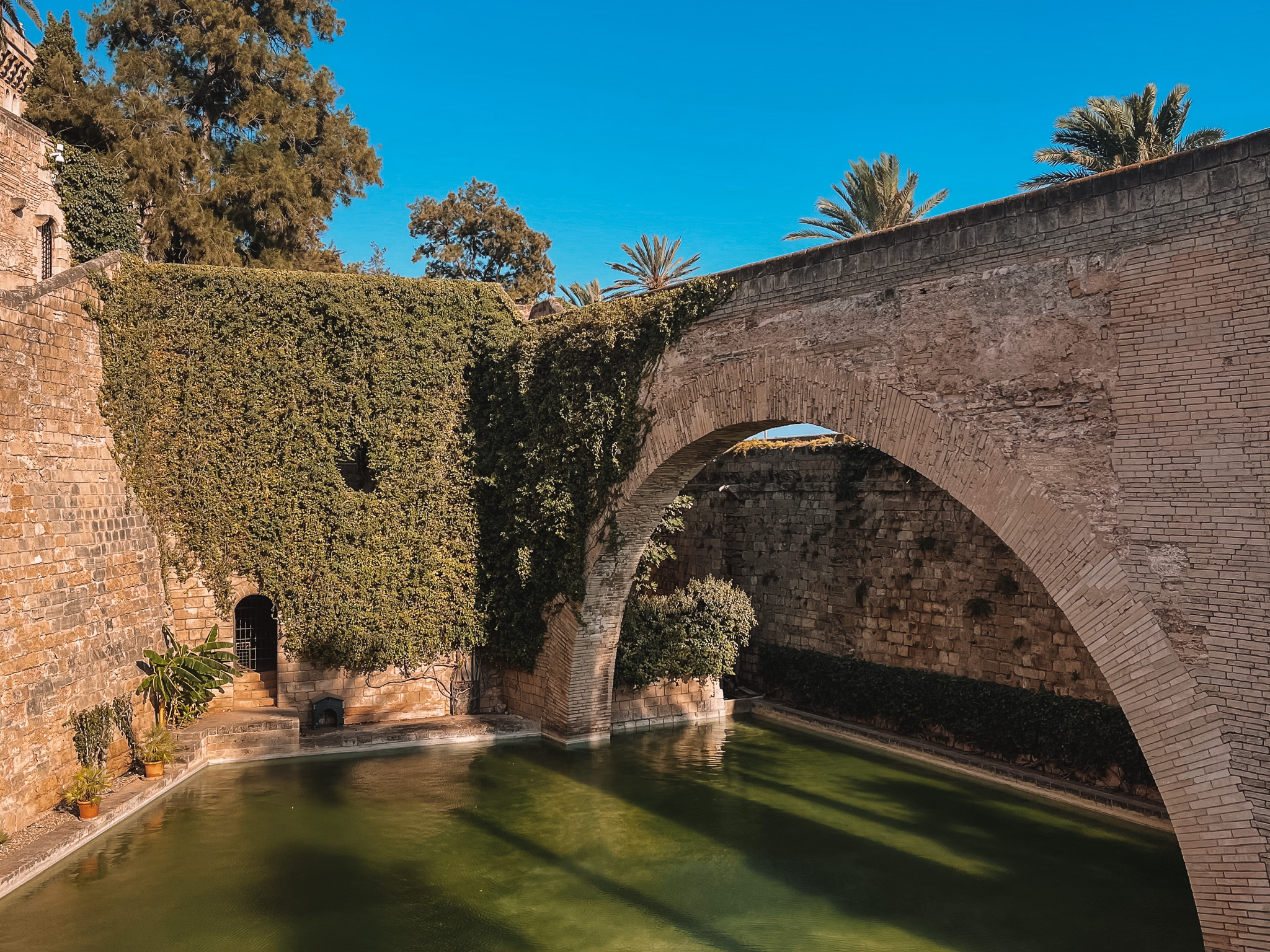 slow-travel-palma-de-mallorca