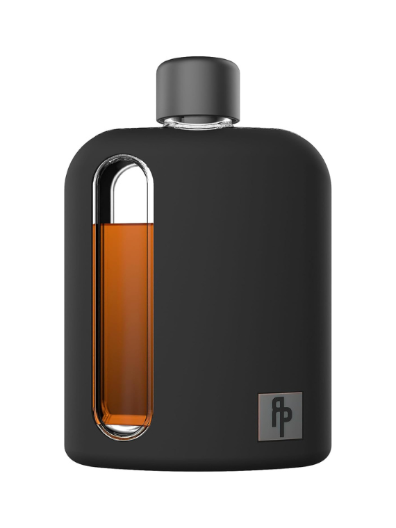 Travel Flask