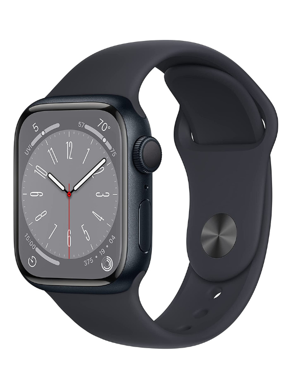 Travel Gifts For Dad Apple Watch
