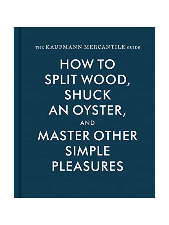 Travel Gifts For Dad Best Books