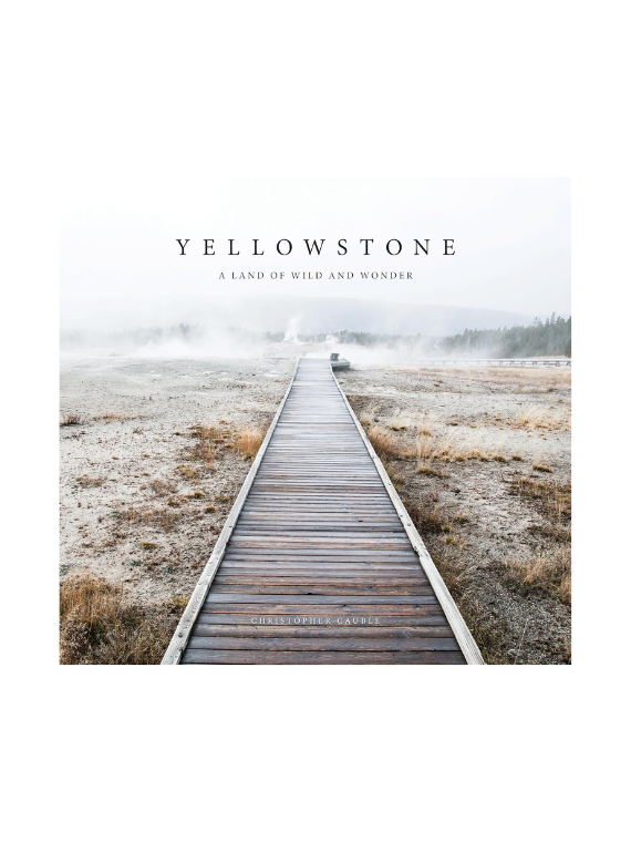 Travel Gifts For Dad Yet Cooler