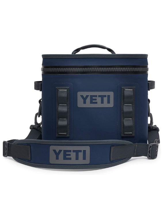 Travel Gifts For Dad Yet Cooler (2)