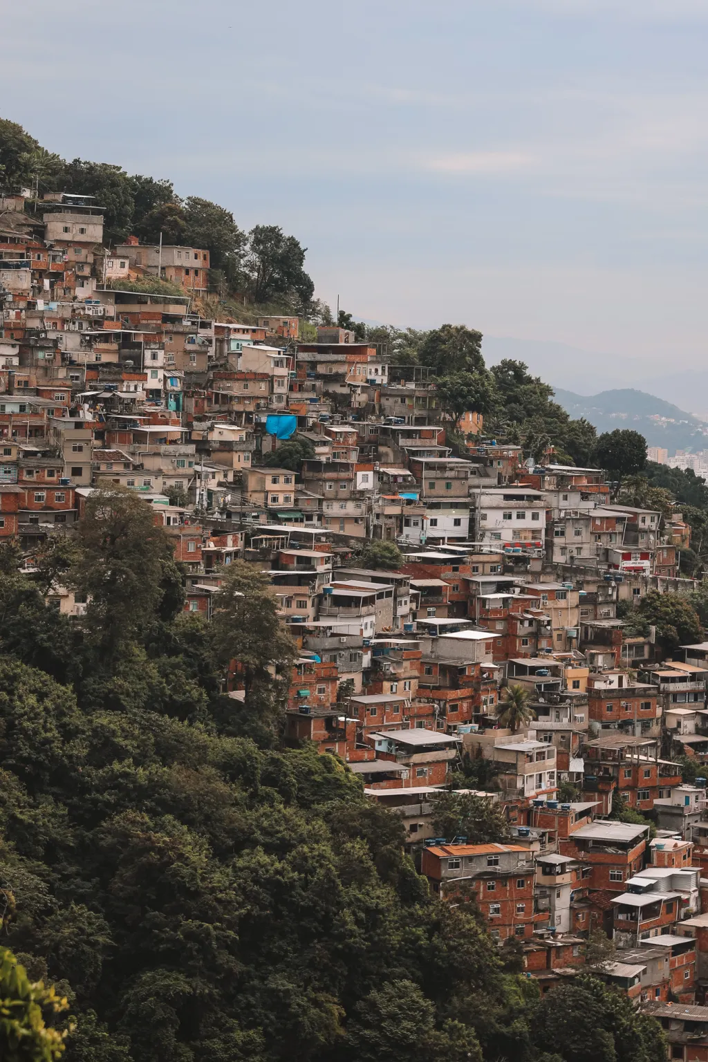 rio-de-janeiro-favelas-culture-inspiration