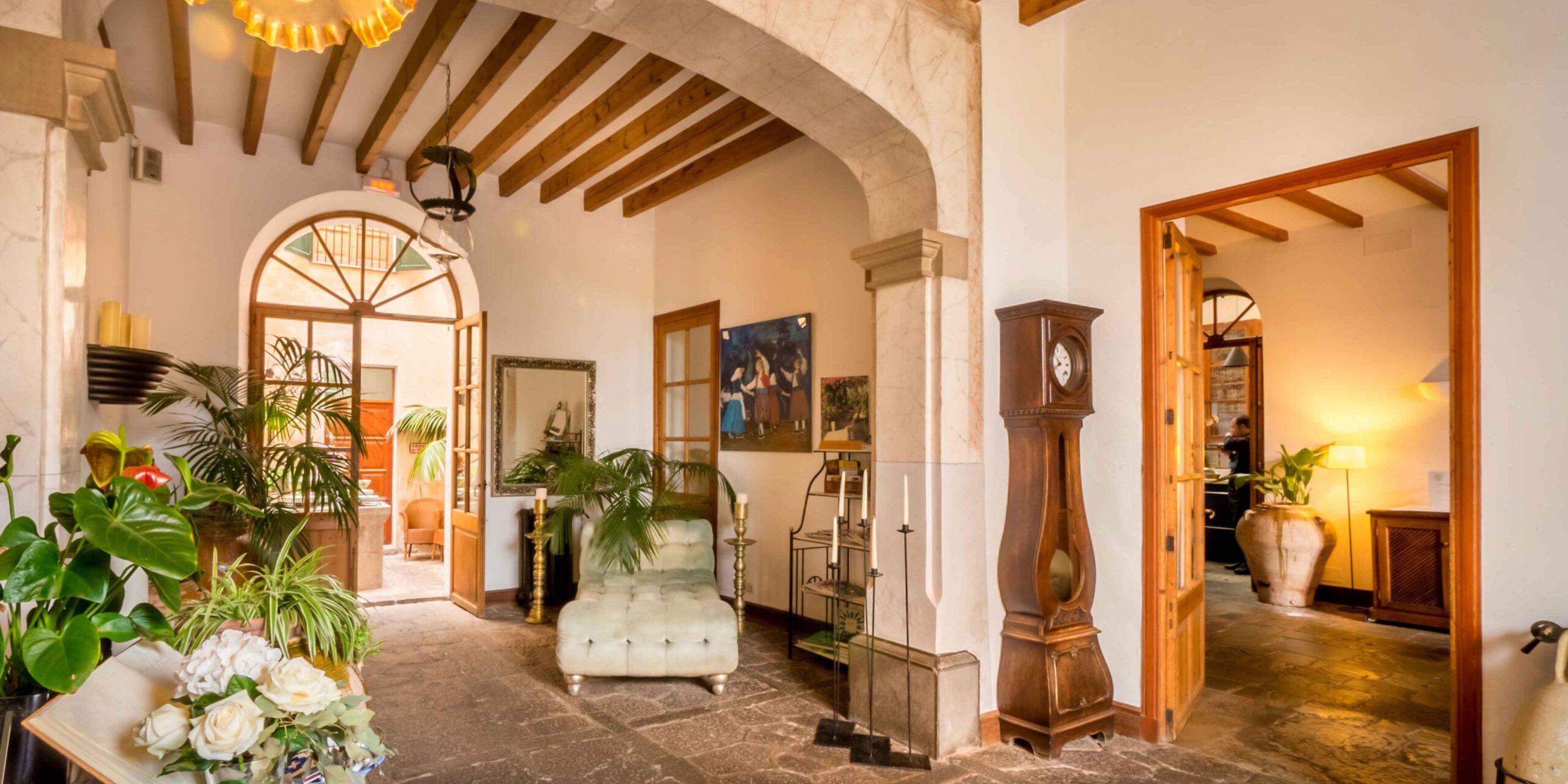 ca's xorc-mallorca-romantic-hotels