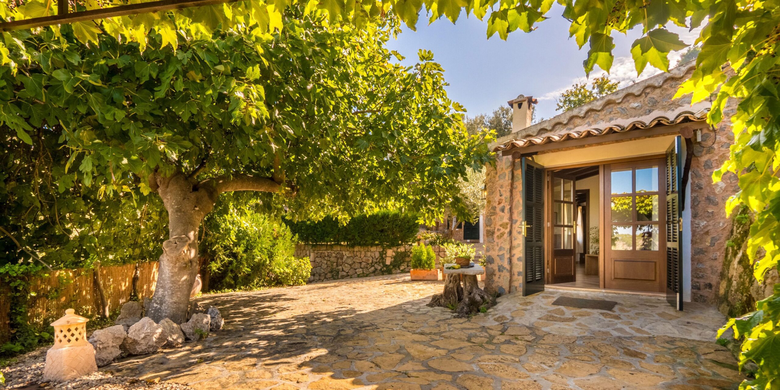 ca's xorc-mallorca-romantic-soller