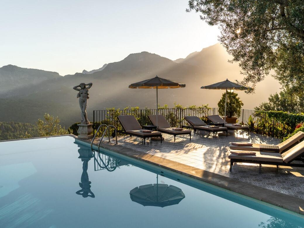 ca's xorc-mallorca-romantic