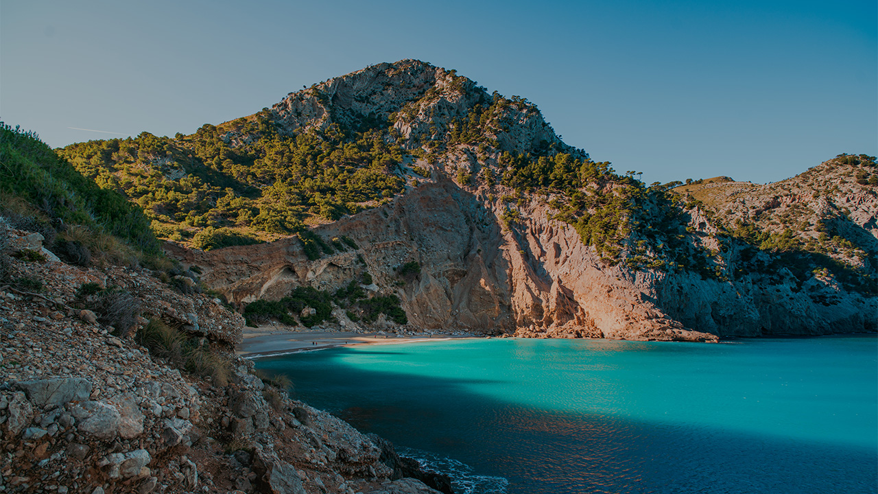 coll-baix-alcudia-nudist