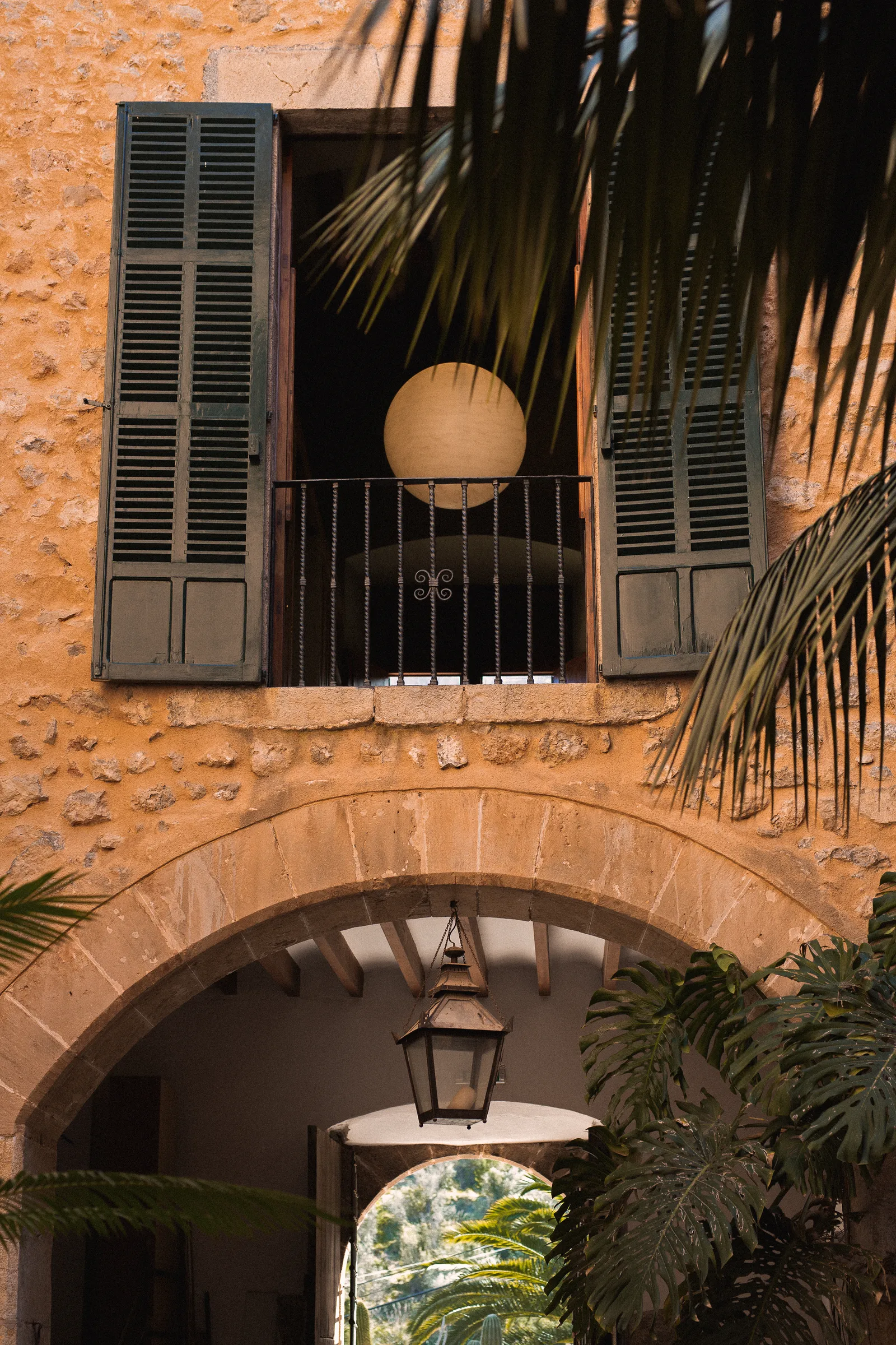 el-corazon-romantic-hotel