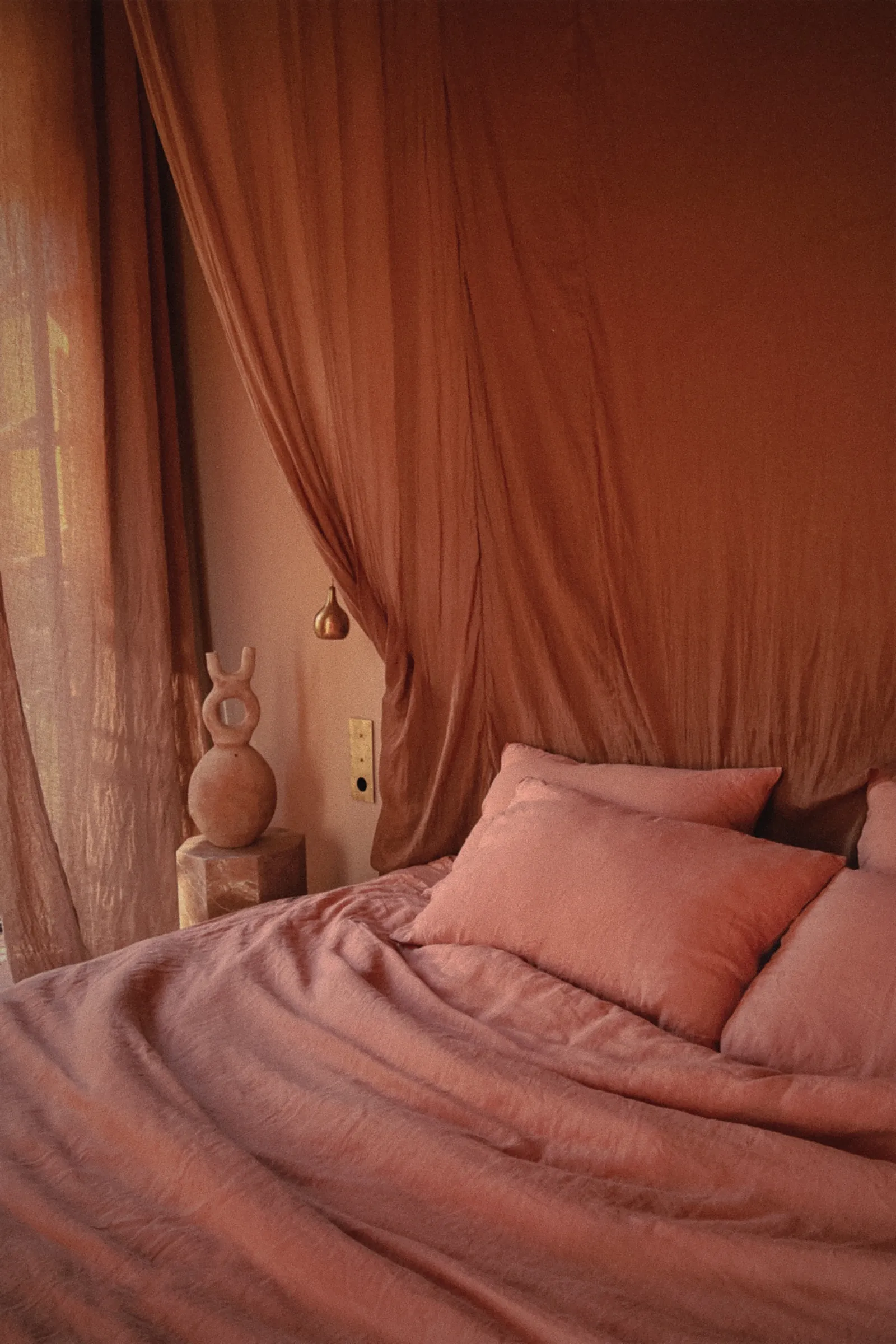 el-corazon-romantic-stays