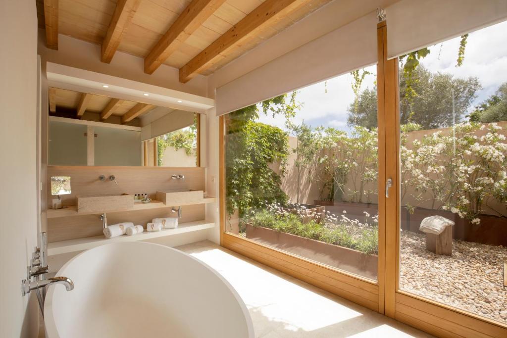 fontsanta-hotel-adults