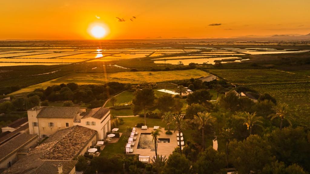 fontsanta-hotel-boutique