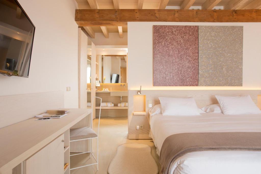 fontsanta-hotel-couples